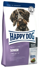 Happy Dog Supreme Fit & Well Senior