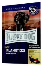 Happy Dog Irland Sticks